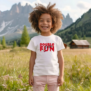 Funny mom cherry vibe slogan birthday T-Shirt