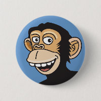 Funny MONKEY