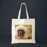 Funny Monkey Bad Hair Day Tote Bag<br><div class="desc">When you've perfected your style and step outside but it's humid out and in 5 seconds you look like this monkey.</div>