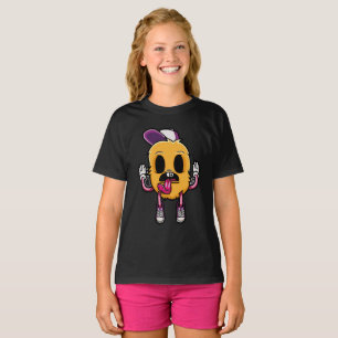 Funny monster T-Shirt