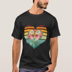 Funny Most Likely To Go Fishing With Santa, For Ch T-Shirt