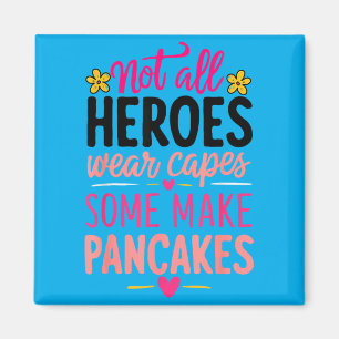 Funny Mothers Day Quote Mum Birthday Grandmother Magnet