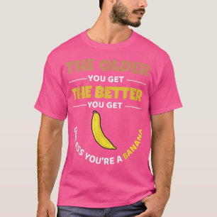 Funny motivation Quote, Valentine's day, Cool Fath T-Shirt
