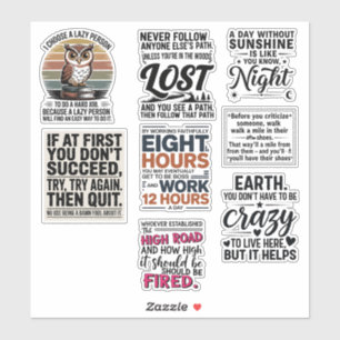 funny Motivational quotes for life To Inspire You