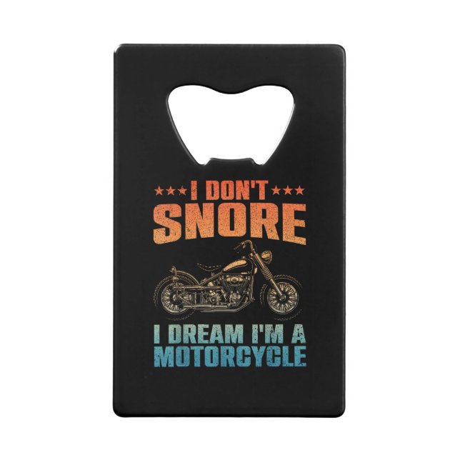Funny Motorcycle Design For Men Women Motorcycle R (Front)