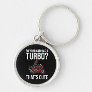 Funny Motorcycle Sportbike Gift Men Women Motorbik Key Ring