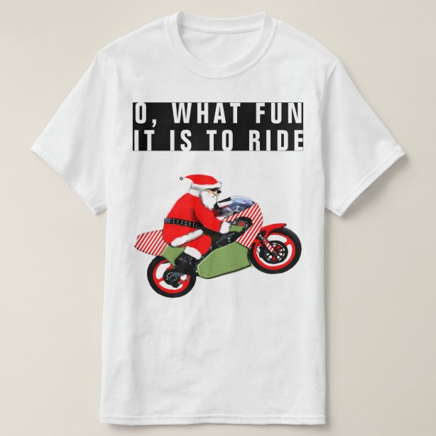 Funny Christmas TShirts & Shirt Designs Zazzle.co.nz