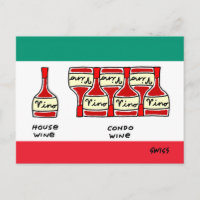 Funny Moving To A Condo Cartoon Address Change