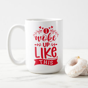 Funny Mug