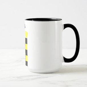 Funny Mug