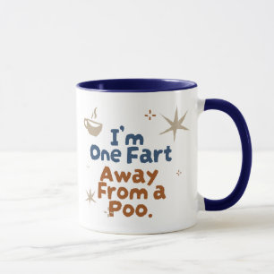 Funny mug