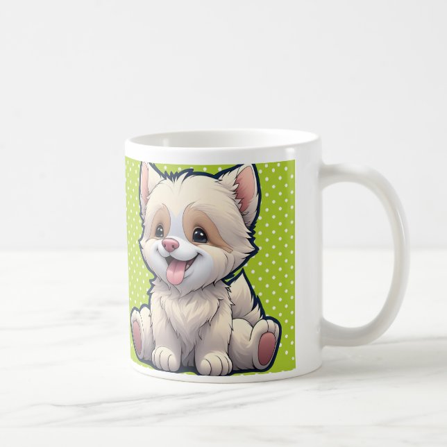 funny mugs (Right)