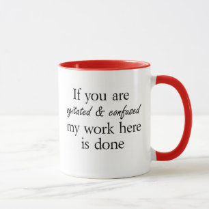 Funny mugs unique coffee cups gift ideas gifts
