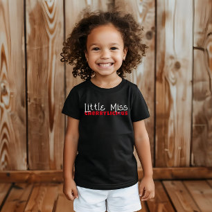 Funny mum cherry vibe slogan birthday T-Shirt