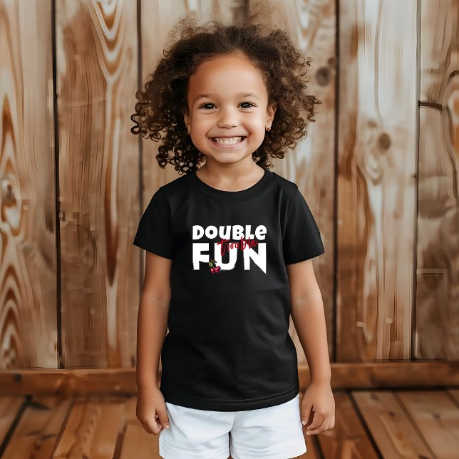 Funny mum cherry vibe slogan birthday T-Shirt (Creator Uploaded)