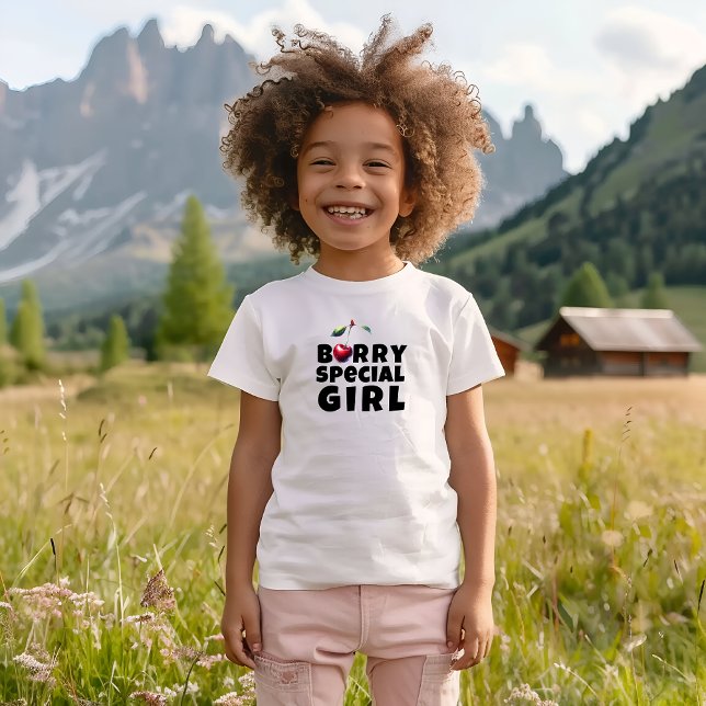 Funny mum cherry vibe slogan birthday T-Shirt (Creator Uploaded)