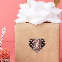 Funny Mum Quote All Over Print