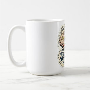 Funny My Brain Has Too Many Tabs Open T-Shirt Coffee Mug