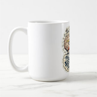 Funny My Brain Has Too Many Tabs Open T-Shirt Coffee Mug