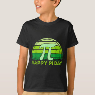 Funny Nerdy Cant F(x) Without Coffee Math Teacher  T-Shirt