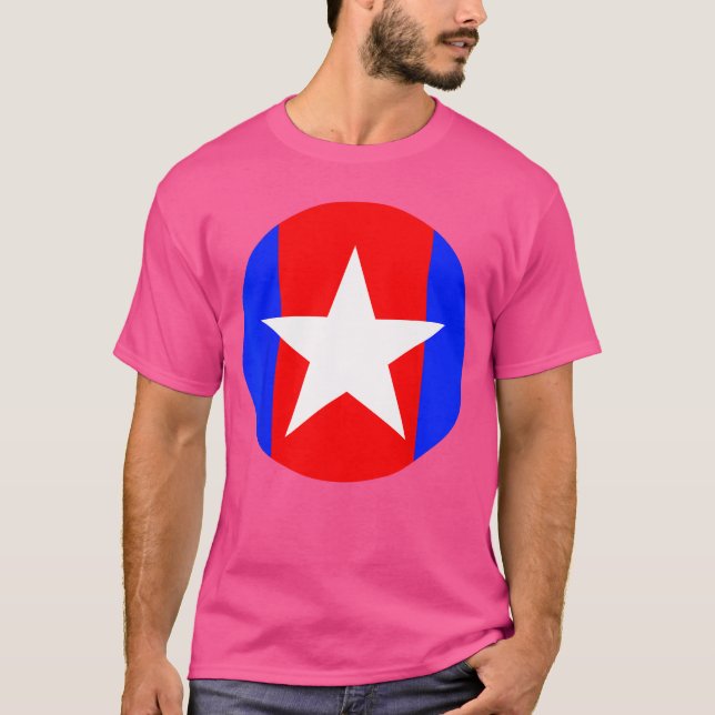 Funny Nerdy Captain Sweatpants Retro Comic Book Fa T-Shirt (Front)