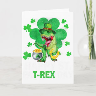Funny Nerdy Lets Taco Bout Math Pi Day Math Teache Card