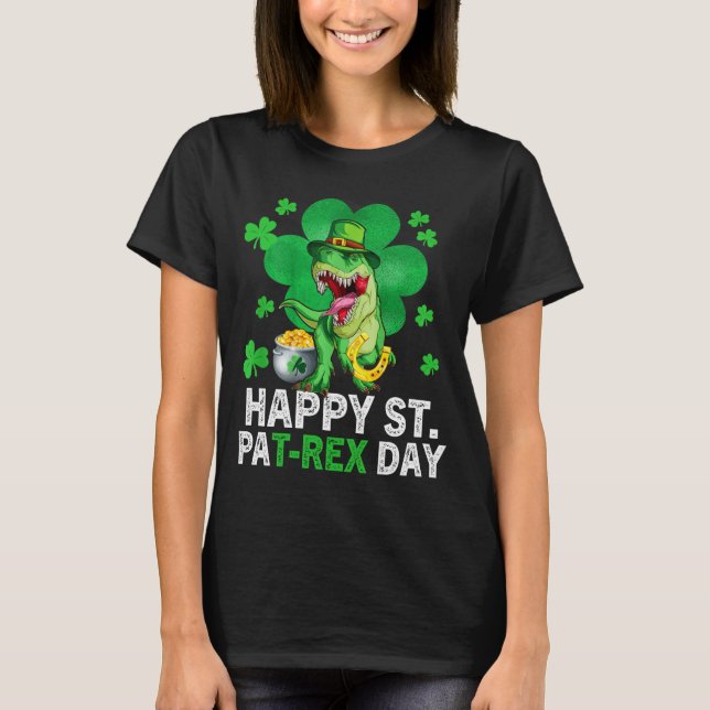 Funny Nerdy Lets Taco Bout Math Pi Day Math Teache T-Shirt (Front)