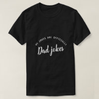 Funny New Dad Father Gift Pregnancy announcement