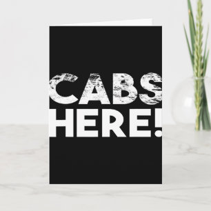 Funny New Jersey For Nj Lovers State Shore Life Gu Card