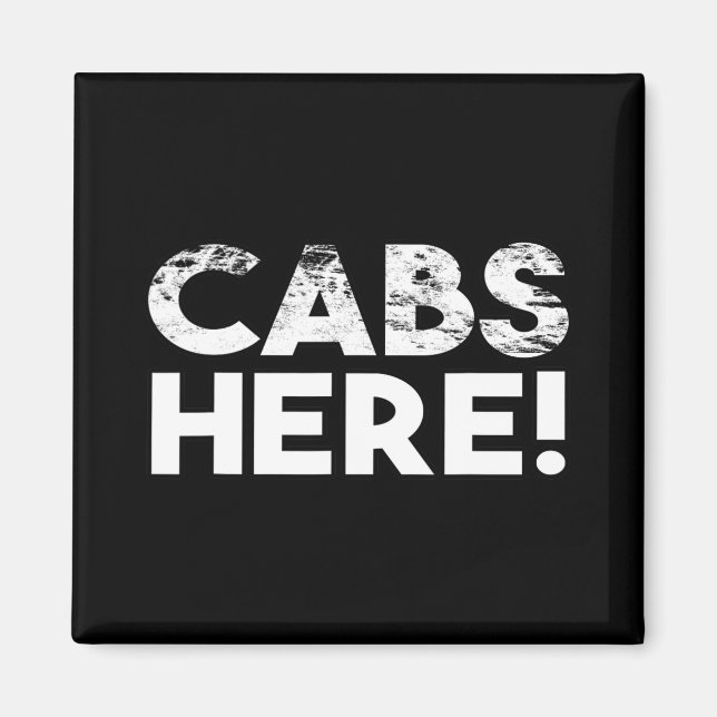 Funny New Jersey For Nj Lovers State Shore Life Gu Magnet (Front)