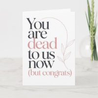 Funny New Job Farewell for Coworker