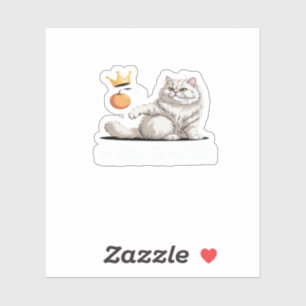 Funny No Kings In America