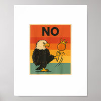 Funny No Kings In America Men Women