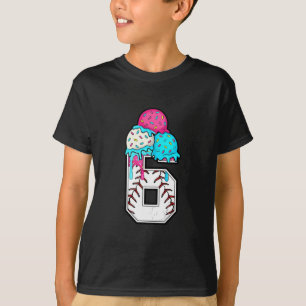 Funny Number 6 Sell Drip 67 Meme Costume Couple Ma T-Shirt