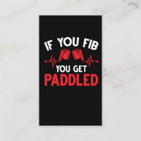 Funny Nurse Cardiology Paramedics Medical Humour