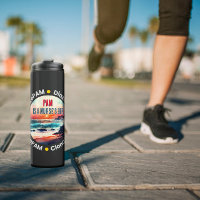 Funny Nurse’s BFF - PAM Lorazepam Diazepam