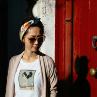 Funny Nursing Humor for RN, LPN, CNA