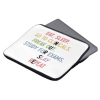 Funny Nursing School student Future Nurse Gifts