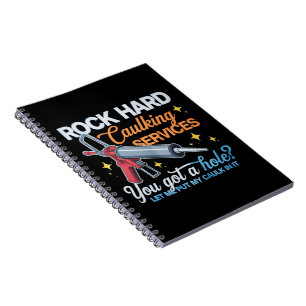 Funny Offensive Embarrassing Inappropriate Humour Notebook