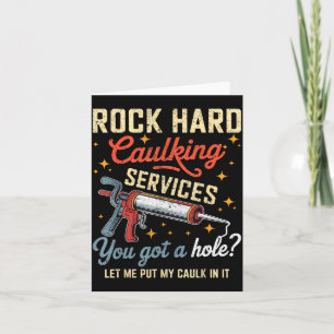 Funny Offensive Embarring Inappropriate Adult Humo Card