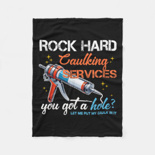 Funny Offensive Embarring Inappropriate Adult Humo Fleece Blanket