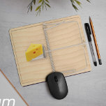 Funny Office Gift Mouse Trap Novelty Mouse Pad<br><div class="desc">Funny Office Gift Mouse Trap Novelty Mouse Pad - A mouse pad with what else? An old school mouse trap illustration of course. Trap the mouse that traps you all day in front of the computer. No squeaking from this mouse as this ultra quirky mouse pad is certain to bring...</div>