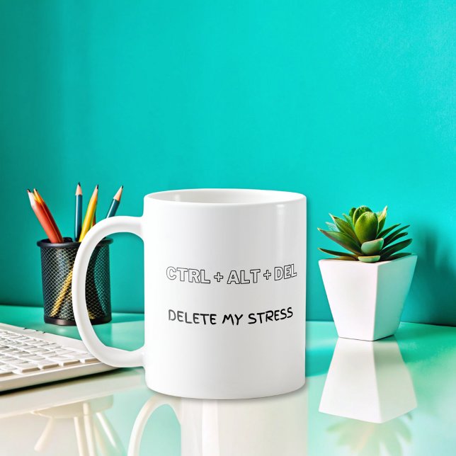 Funny office joke for coworker  coffee mug (Creator Uploaded)
