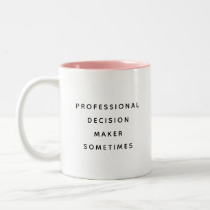 Funny Office Mug For Boss Coworker Manager Modern