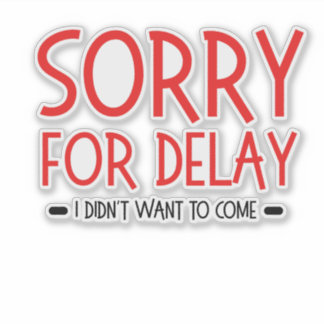 funny office quote, great gift for coworkers, boss