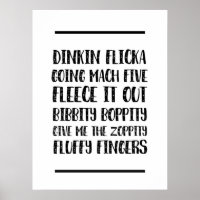 Funny Office Quotes Dinkin Flicka