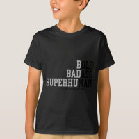 Funny Old Man Saying Gag Dad Grandpa Husband Fathe