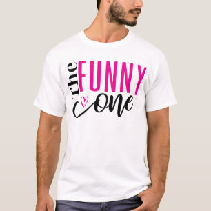 FUNNY ONE Fun Girls Trip   Personalized Matching T-Shirt