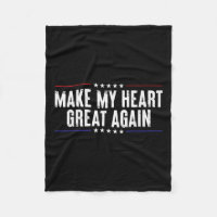 Funny Open Heart Surgery Recovery-make My Heart Gr