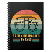 Funny Ophthalmology Eye Doctor